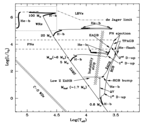 Figure_1