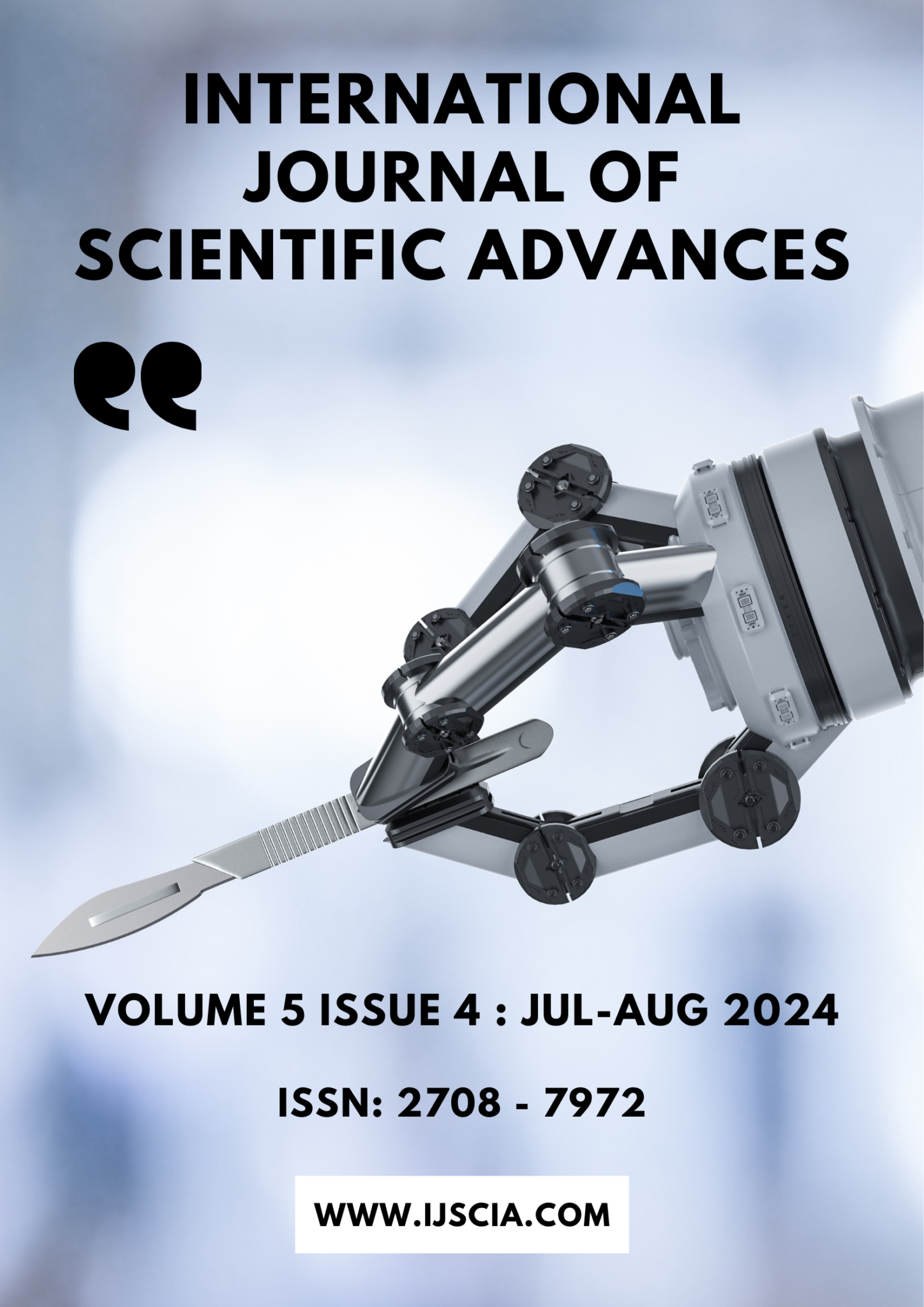 volume-5-issue-4-jul-aug-2024