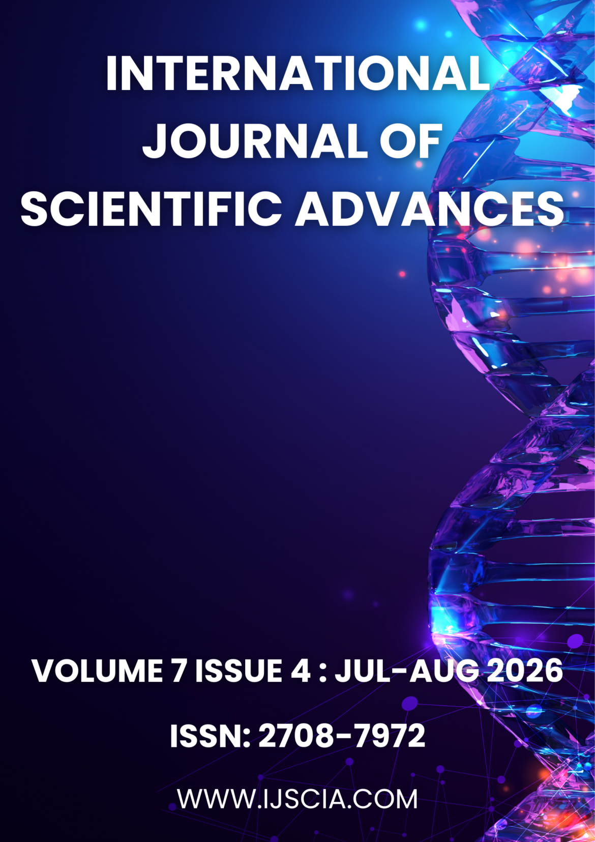 Current issue